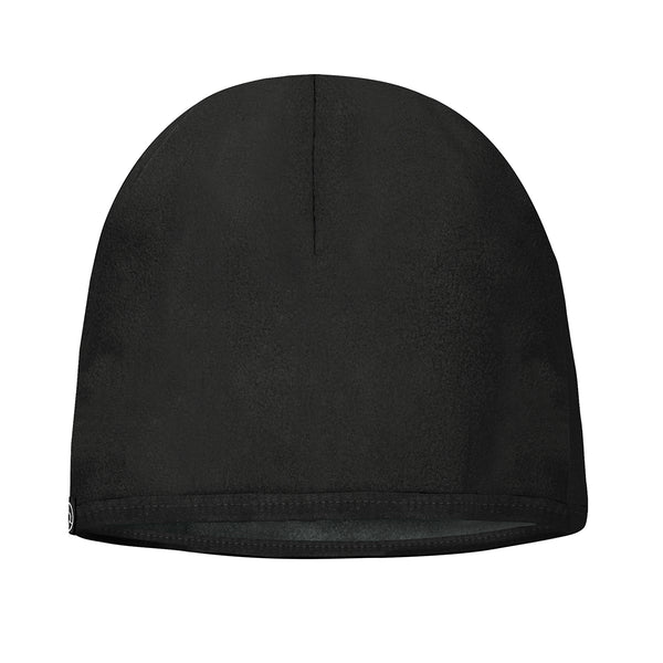 Helix Fleece Toque - FLE-1